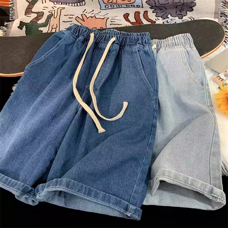 2026 New Korean Style Vintage  - Vintage Fashion Style Men review and price
