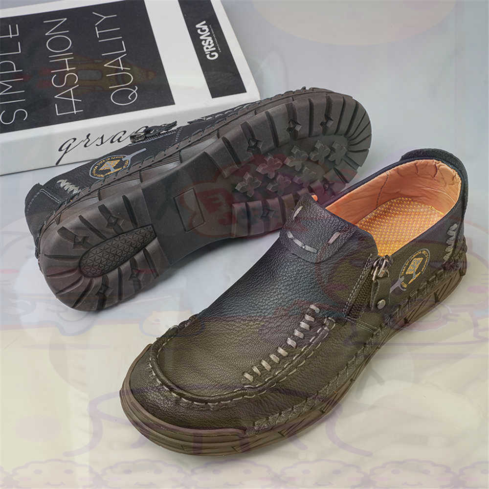 Small Numbers Driving Best Sne - Vintage Fashion Brands Uk review and price
