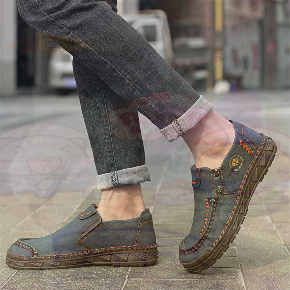 Small Numbers Driving Best Sne - Vintage Fashion Brands Uk review and price
