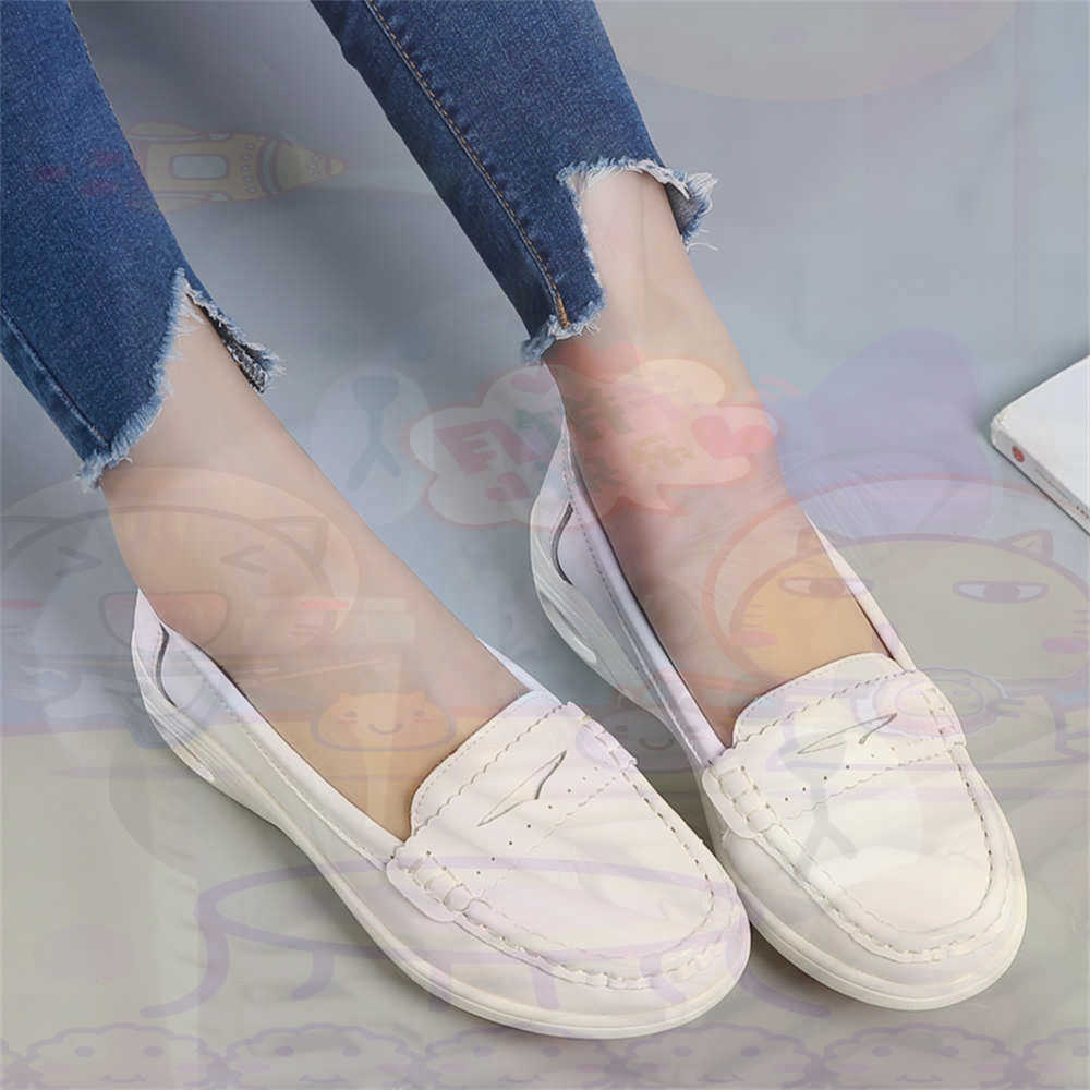 Soft Slip-on Womens Large Size - Vintage Fashion Brands Uk review and price