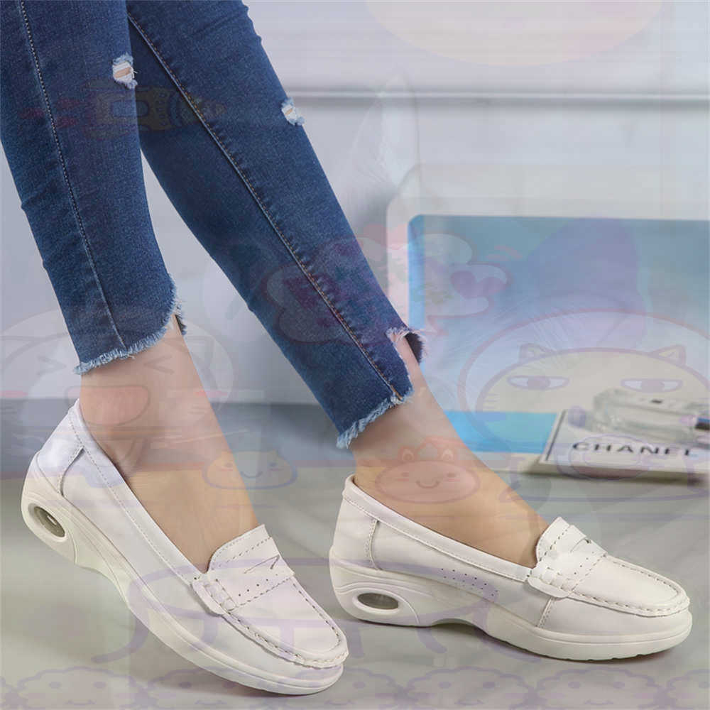 Soft Slip-on Womens Large Size - Vintage Fashion Brands Uk review and price