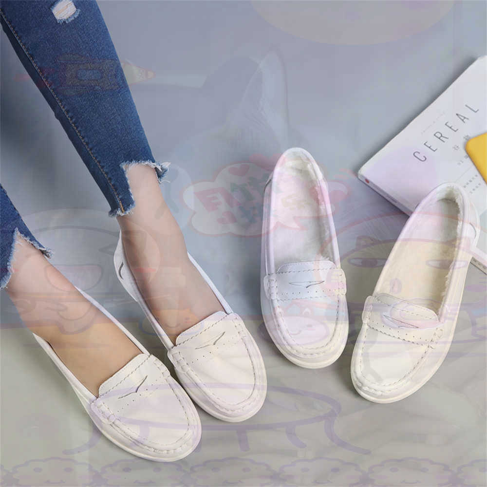 Soft Slip-on Womens Large Size - Vintage Fashion Brands Uk review and price