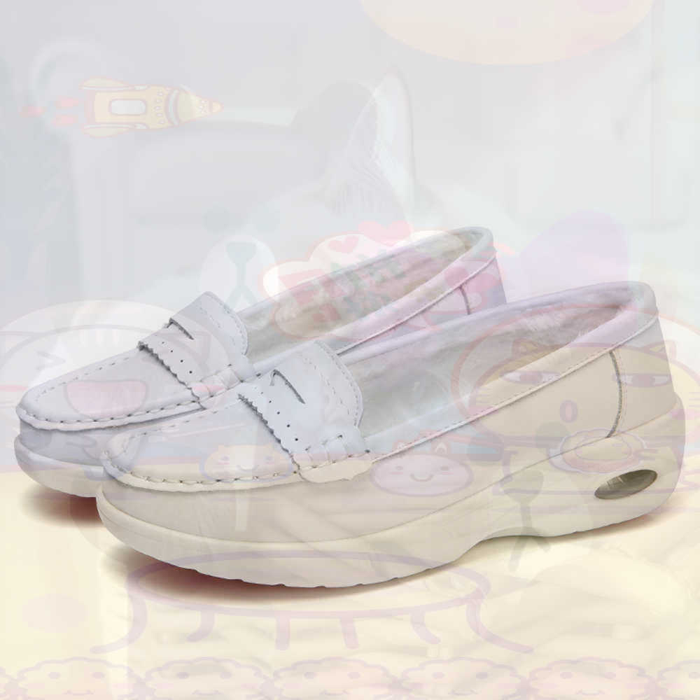 Soft Slip-on Womens Large Size - Vintage Fashion Brands Uk review and price