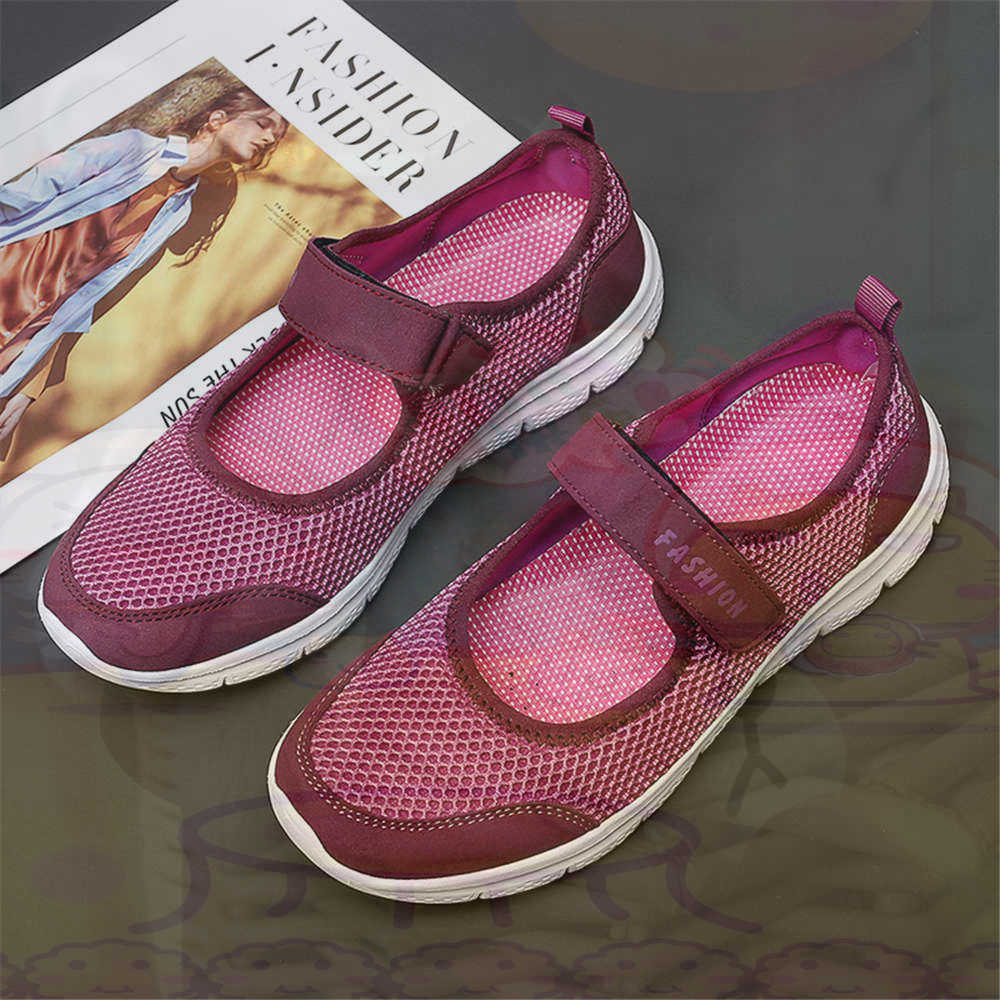 Number 40 Net Womens Tennis Sh - Vintage Fashion Brands Uk review and price