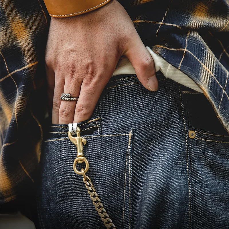 Maden Vintage 13.5oz Heavyweig - Retro Track Pant review and price