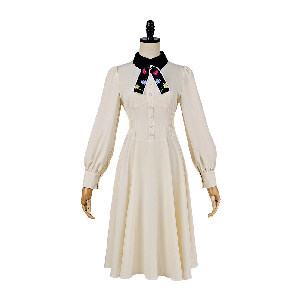 Marriage Toxin Mei Kinosaki Co - Vintage Fashion Dresses review and price
