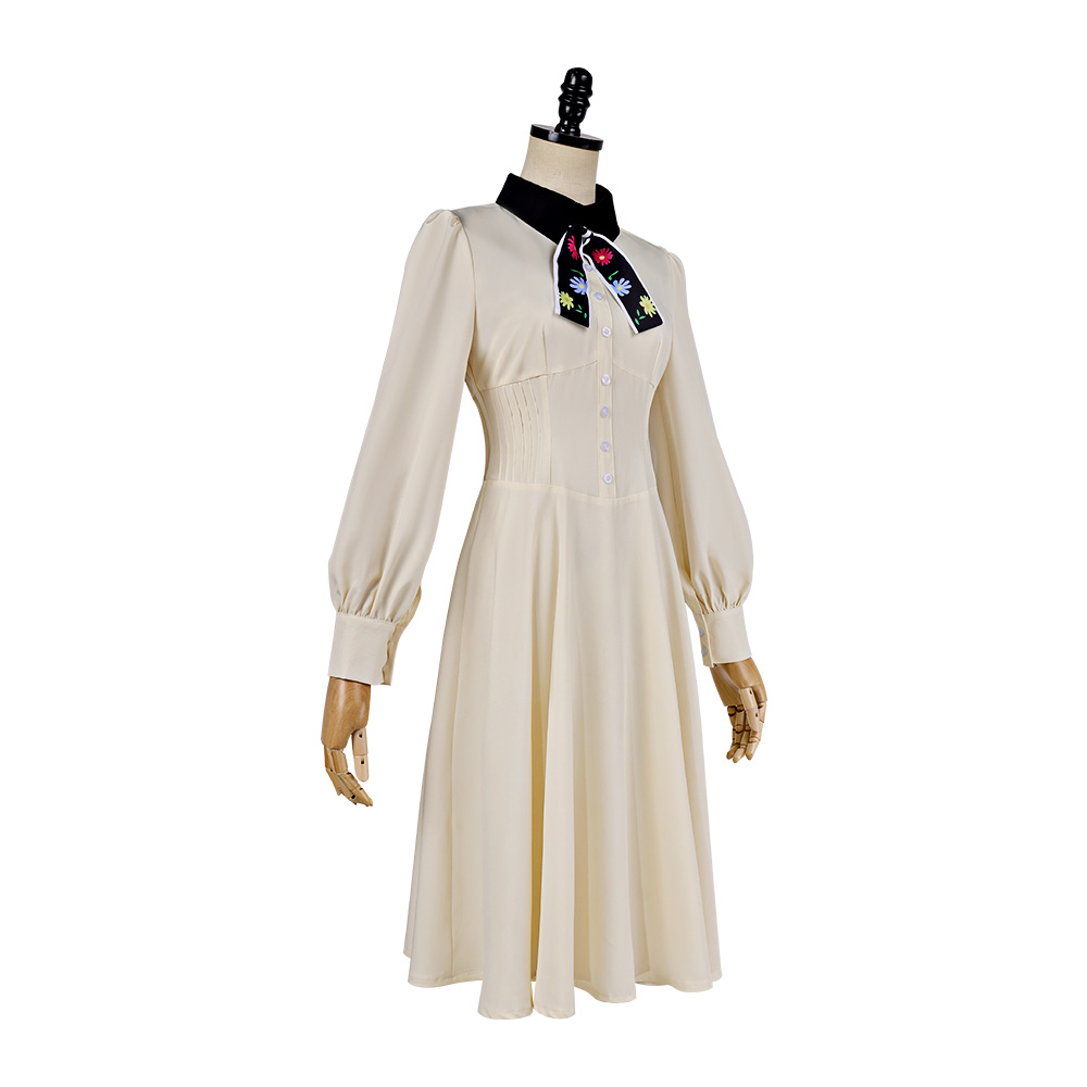 Marriage Toxin Mei Kinosaki Co - Vintage Fashion Dresses review and price