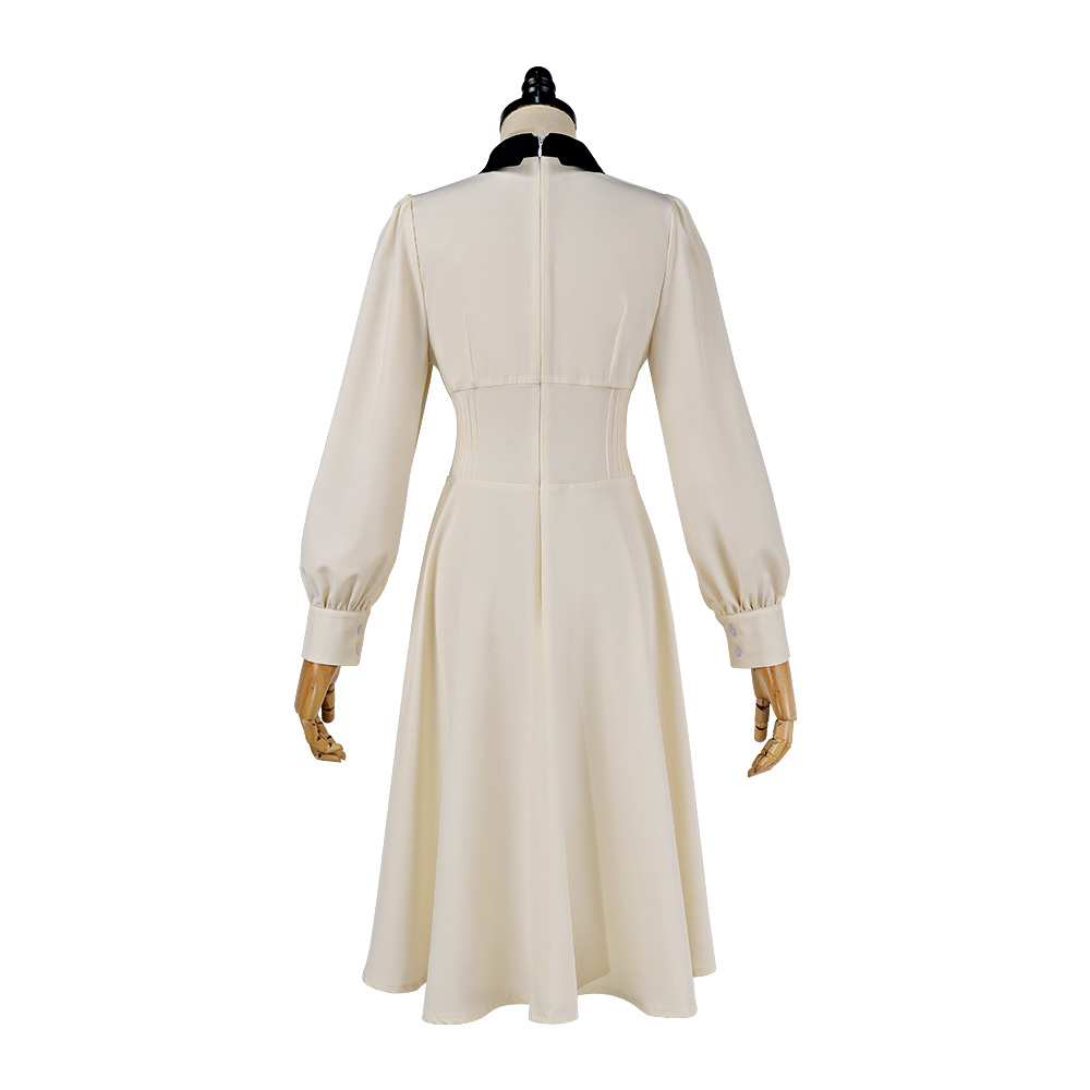 Marriage Toxin Mei Kinosaki Co - Vintage Fashion Dresses review and price