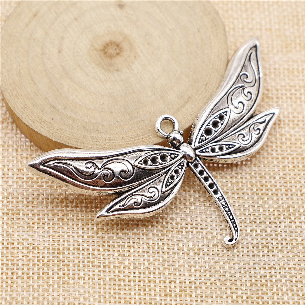 WYSIWYG 1pcs 80x47mm 2 Colors  - Vintage Fashion Nova review and price