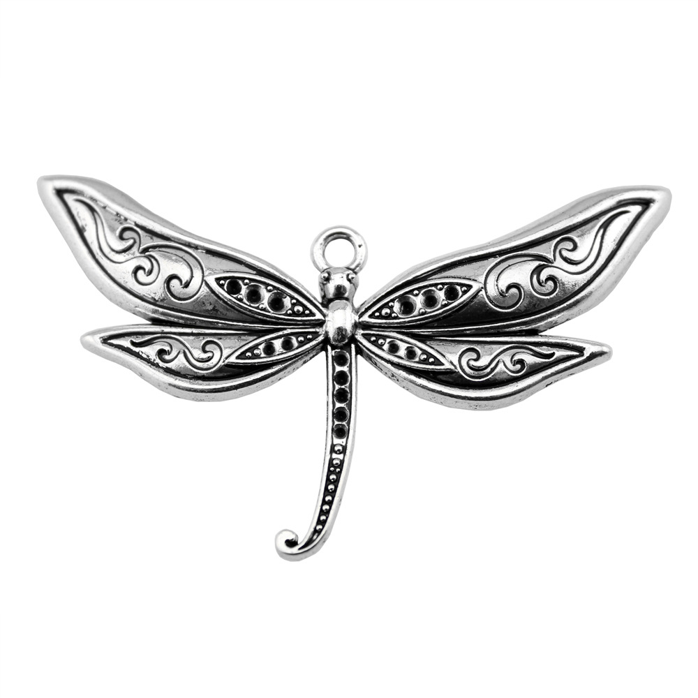 WYSIWYG 1pcs 80x47mm 2 Colors  - Vintage Fashion Nova review and price