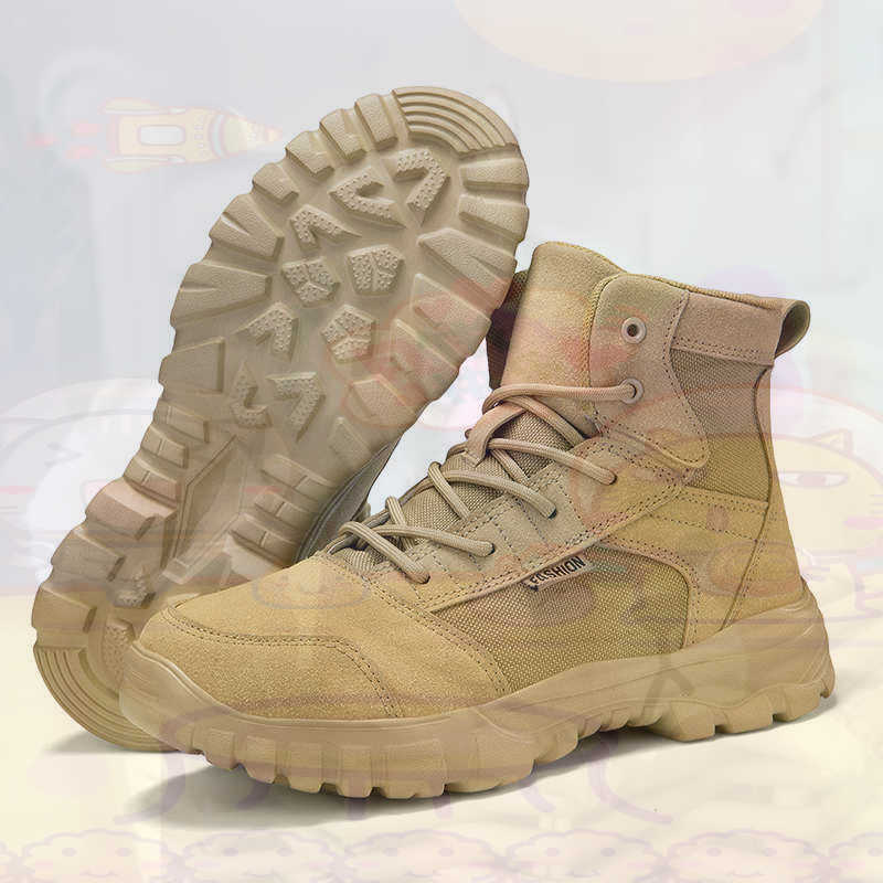 Without Heel Summer Size 45 Me - Vintage Fashion Brands Uk review and price