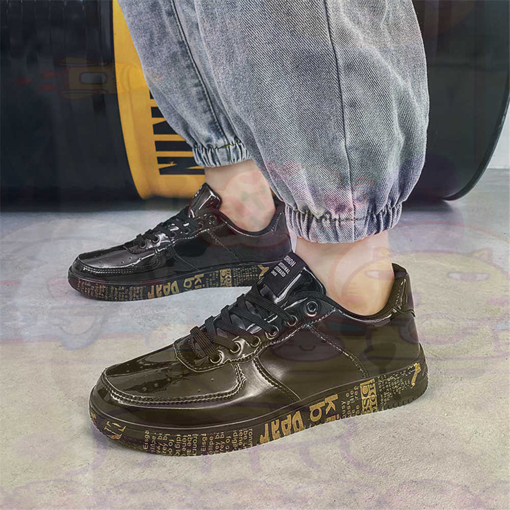 Round Foot Size 45 Sneakers Wh - Vintage Fashion Brands Uk review and price