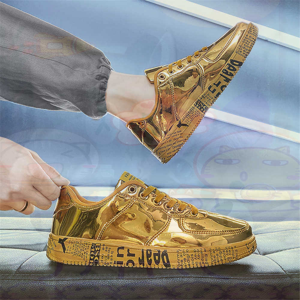 Round Foot Size 45 Sneakers Wh - Vintage Fashion Brands Uk review and price