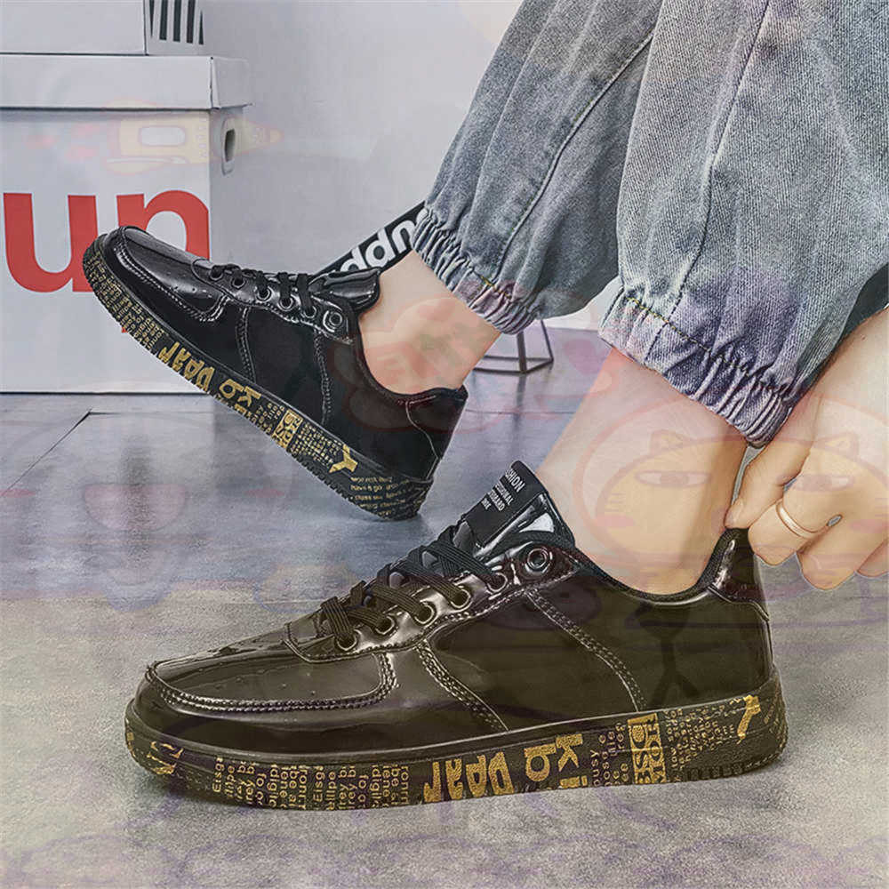 Round Foot Size 45 Sneakers Wh - Vintage Fashion Brands Uk review and price