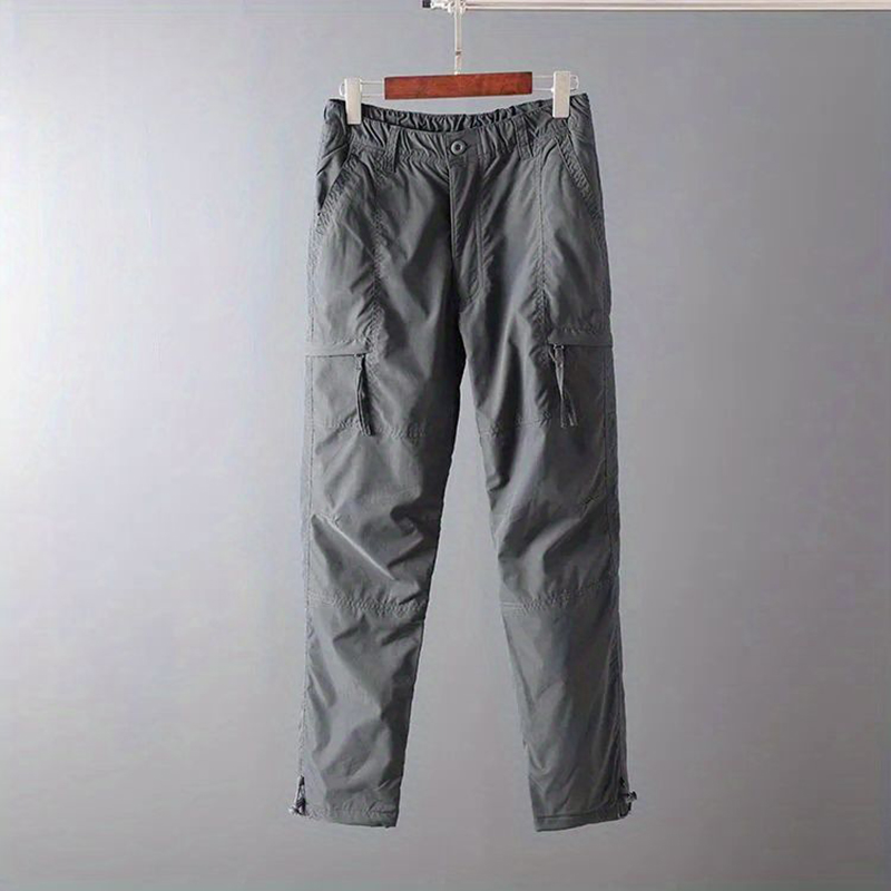 Autumn Winter Korean Vintage H - Retro Track Pant review and price