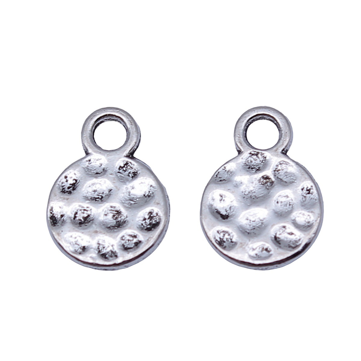 WYSIWYG 40pcs 11x8mm 3 Colors  - Vintage Fashion Nova review and price