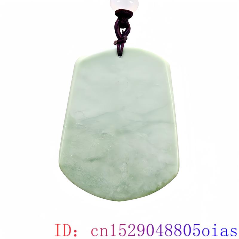 Green Natural Real Jade Sheep  - Vintage Fashion Accessories review and price