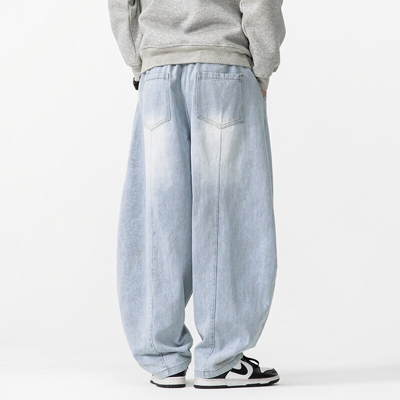 2025 New Vintage Harem Pants M - Retro Track Pant review and price