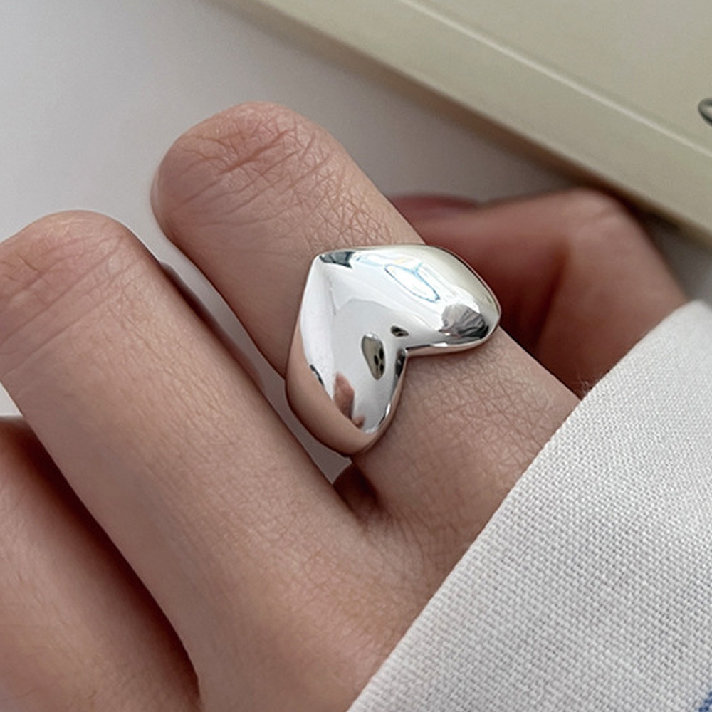 BF CLUB 925 Sterling Silver Si - Vintage Fashion Club review and price