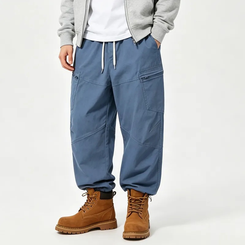 Men Japanese Streetwear Fashio - Vintage Fashion Style Men review and price