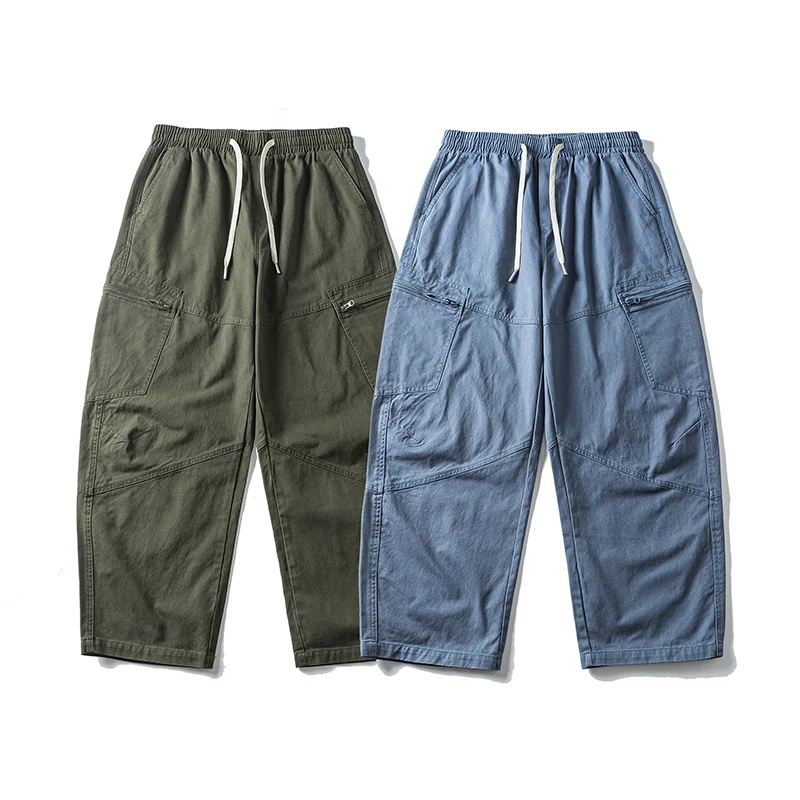 Men Japanese Streetwear Fashio - Vintage Fashion Style Men review and price