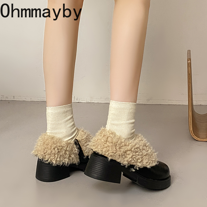 Fashion Vintage Woman Mary Jan - Vintage Fashion Dresses review and price