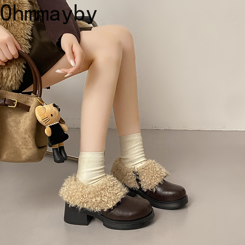 Fashion Vintage Woman Mary Jan - Vintage Fashion Dresses review and price