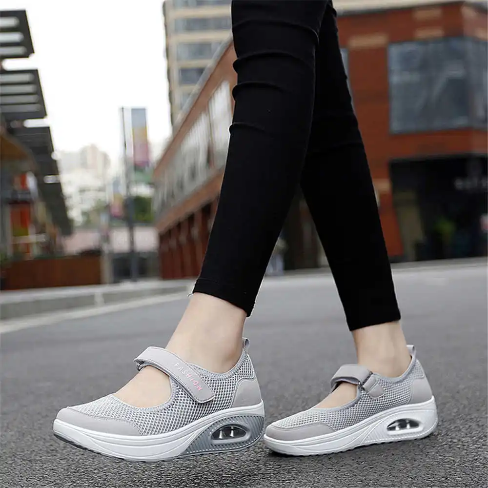 36-41 Demi-season Colored Snea - Vintage Fashion Brands Uk review and price