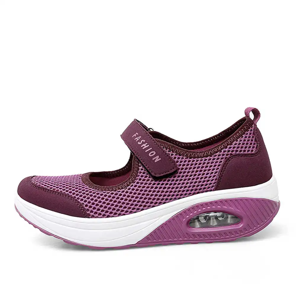 36-41 Demi-season Colored Snea - Vintage Fashion Brands Uk review and price