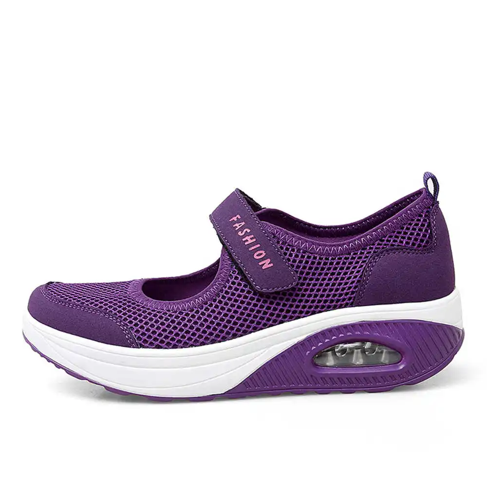 36-41 Demi-season Colored Snea - Vintage Fashion Brands Uk review and price