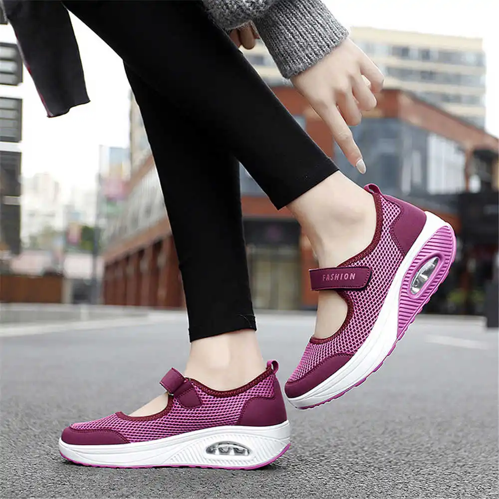 36-41 Demi-season Colored Snea - Vintage Fashion Brands Uk review and price