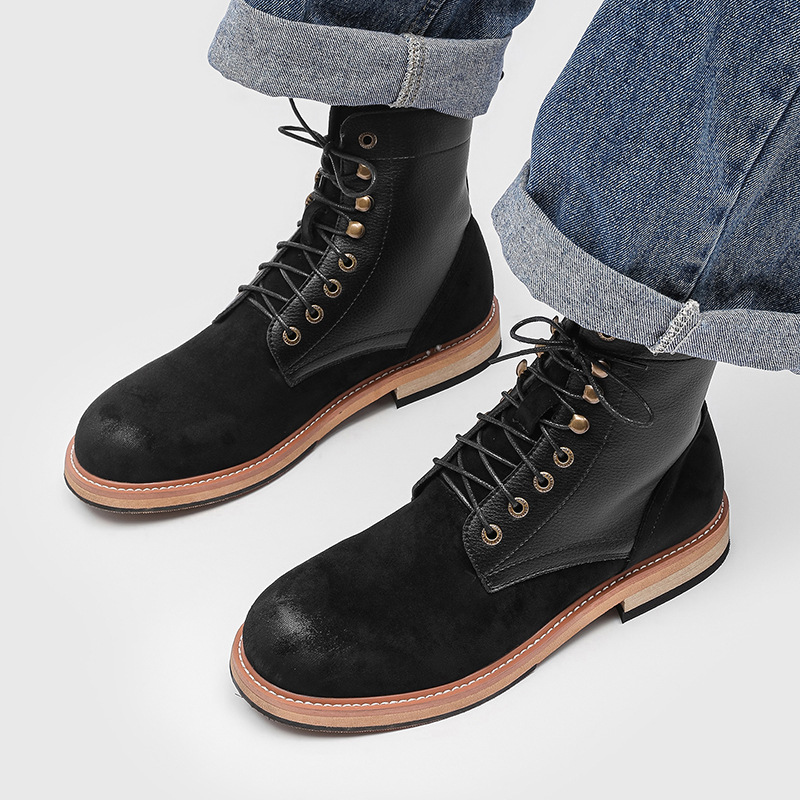 British style men fashion orig - Vintage Fashion Style Men review and price