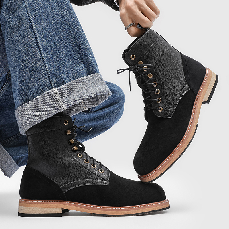 British style men fashion orig - Vintage Fashion Style Men review and price