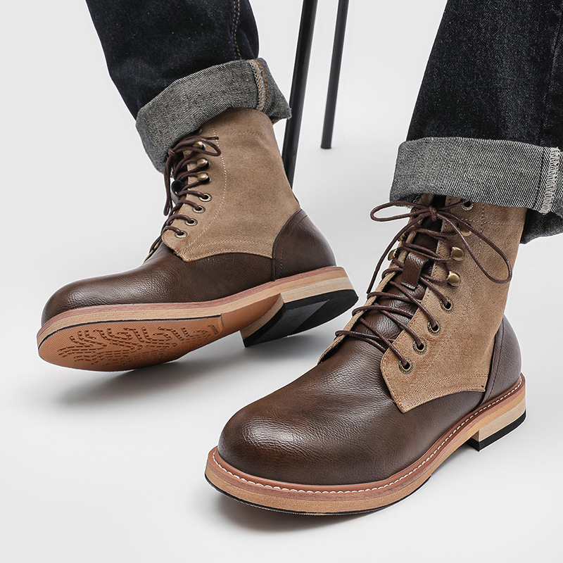 British style men fashion orig - Vintage Fashion Style Men review and price
