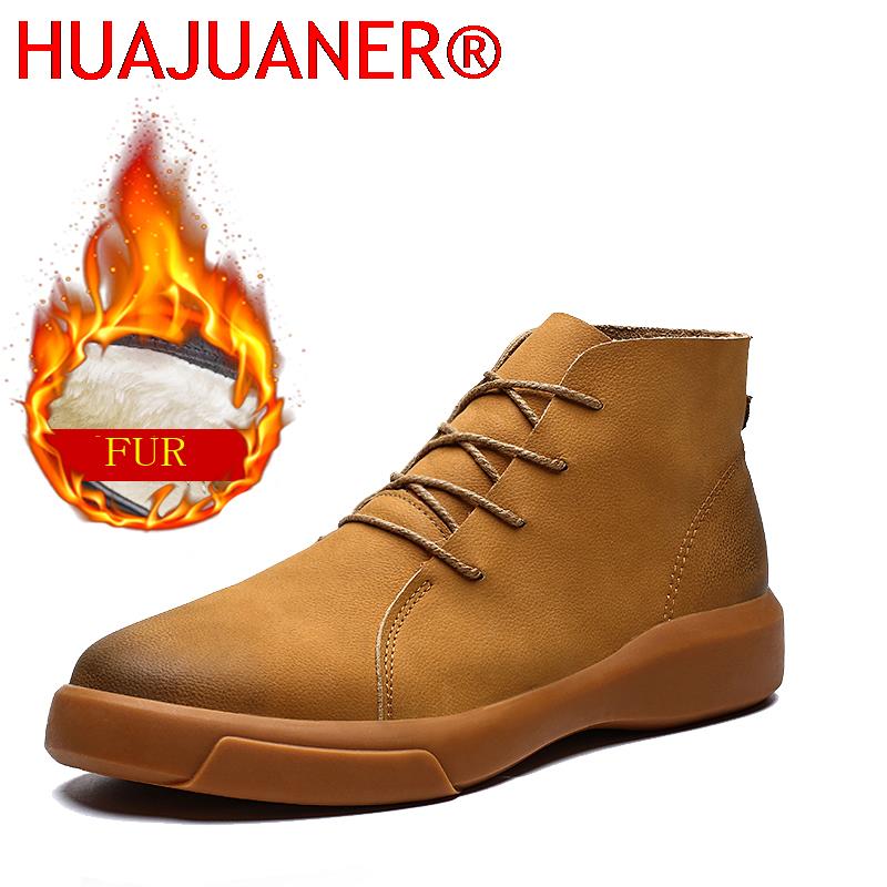 Luxury Brand Winter Fur Warm C - Vintage Fashion Luxury review and price