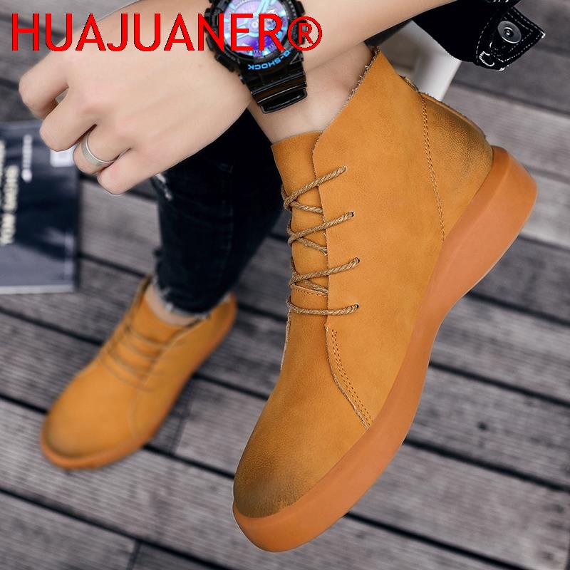Luxury Brand Winter Fur Warm C - Vintage Fashion Luxury review and price