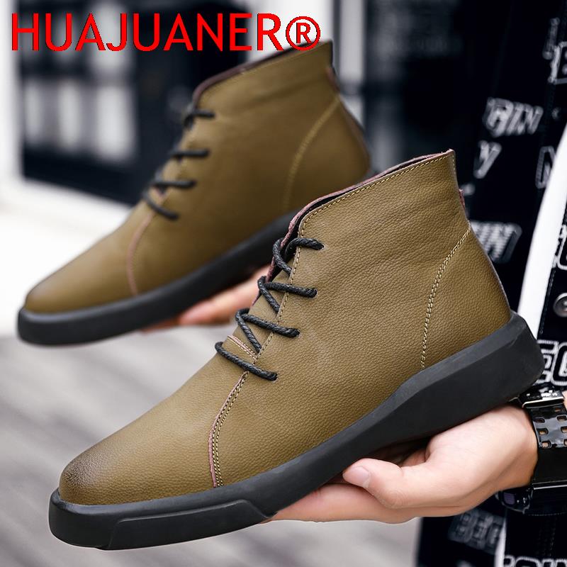 Luxury Brand Winter Fur Warm C - Vintage Fashion Luxury review and price