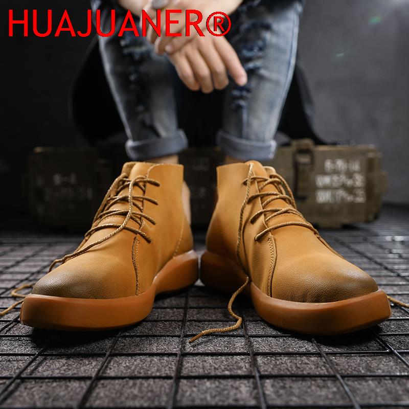 Luxury Brand Winter Fur Warm C - Vintage Fashion Luxury review and price