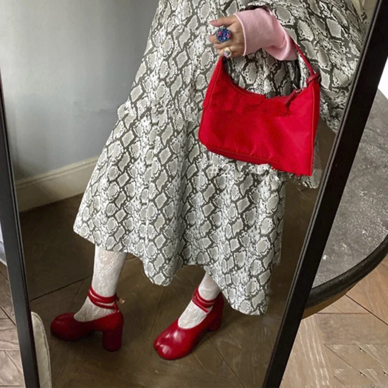 2026 Vintage Spring Fashion Sp - Vintage Fashion Dresses review and price